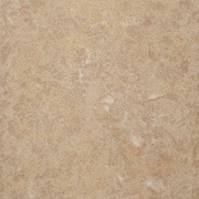 Напольная плитка Casalgrande Padana Diamanti Levigato Eureka 8,5
